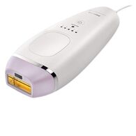 מסיר שיער Philips BRI863/00 פיליפס למכירה , 2 image