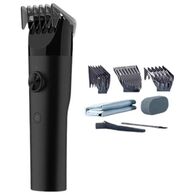 מכונת תספורת Xiaomi 89519 Hair Clipper שיאומי למכירה , 3 image