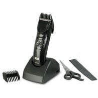 מכונת תספורת Hemilton HEM454 המילטון למכירה , 2 image