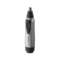 מסיר שיער Panasonic ER415 פנסוניק למכירה 