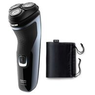 מכונת גילוח Philips Norelco S1311/82 פיליפס למכירה , 2 image