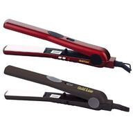 מחליק שיער Gold Line ATL459 גולד ליין למכירה , 2 image