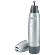 מסיר שיער Braun -- EN10 בראון למכירה , 2 image