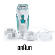 מסיר שיער Braun Silk Epil 7 - 7891WD בראון למכירה 