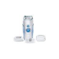 מסיר שיער Braun Silk Epil 7 - 7871 בראון למכירה 
