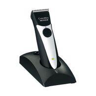 מכונת תספורת 1591-0063 Moser למכירה , 2 image