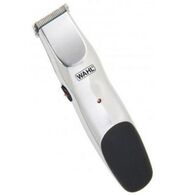 מכונת תספורת 3010 Wahl למכירה , 2 image