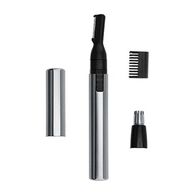 מסיר שיער 5640-100 Wahl למכירה , 2 image