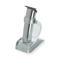 מכונת תספורת 274 CENTRIX למכירה , 2 image