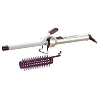 מסלסל שיער Babyliss 271CE בייביליס למכירה 