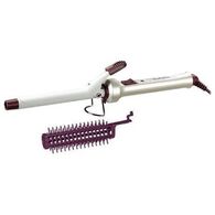 מסלסל שיער Babyliss 271CE בייביליס למכירה , 2 image