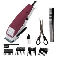 מכונת תספורת 1400+ Moser למכירה , 2 image