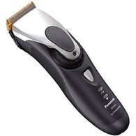 מכונת תספורת Panasonic ER1611 פנסוניק למכירה , 4 image