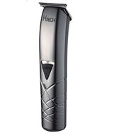 מכונת תספורת Ktech KT-7 למכירה , 2 image