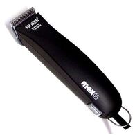 מכונת תספורת Moser Max45 1245 למכירה , 2 image