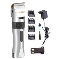 מכונת תספורת Gold Line ceramic pro-tec גולד ליין למכירה , 2 image