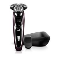 מכונת גילוח Philips S9522 פיליפס למכירה , 2 image