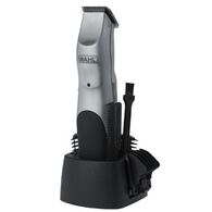 מכונת תספורת 9918 Wahl למכירה , 3 image