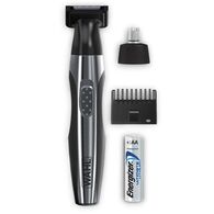 מסיר שיער 5604 Wahl למכירה , 2 image