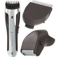 מסיר שיער Remington BHT2000A למכירה 