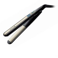 מחליק שיער Remington S6500 למכירה , 2 image