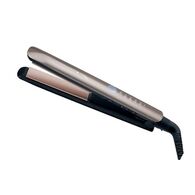 מחליק שיער Remington S8590 למכירה , 2 image