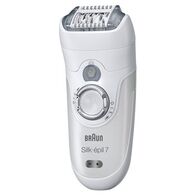 מסיר שיער Braun Silk Epil 7 - 7561 בראון למכירה 