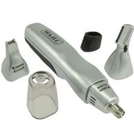 מסיר שיער 5545-2416 Wahl למכירה , 2 image