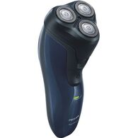 מכונת גילוח Philips AT620/14 פיליפס למכירה , 2 image