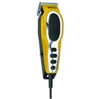 מכונת תספורת 79111-1616 Wahl למכירה , 2 image