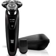 מכונת גילוח Philips S9111 פיליפס למכירה , 3 image