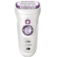 מסיר שיער Braun 9-961E בראון למכירה , 2 image