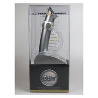 מכונת תספורת 274 CENTRIX למכירה , 4 image