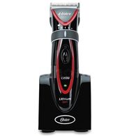 מכונת תספורת Oster C200 למכירה 