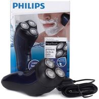 מכונת גילוח Philips AT620/14 פיליפס למכירה , 4 image