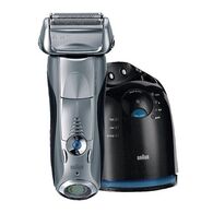 מכונת גילוח Braun 799CC7 בראון למכירה , 2 image