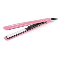 מחליק שיער C3 טיטניום Corioliss למכירה , 2 image