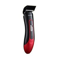 מכונת תספורת Hyundai HAHC-3016 יונדאי למכירה , 2 image