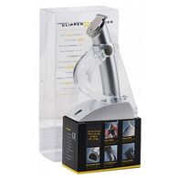 מכונת תספורת 274 CENTRIX למכירה , 3 image