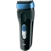 מכונת גילוח Braun CoolTech CT2S בראון למכירה , 2 image