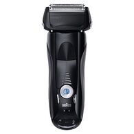 מכונת גילוח Braun 720S 7 בראון למכירה , 2 image