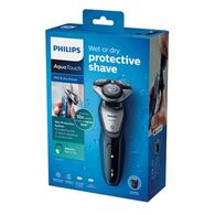 מכונת גילוח Philips S5420 פיליפס למכירה , 4 image