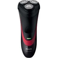 מכונת גילוח Philips S1310/04 פיליפס למכירה 