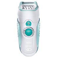 מסיר שיער 7751 Braun בראון למכירה 