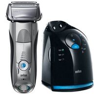 מכונת גילוח Braun 799CC7 בראון למכירה , 4 image