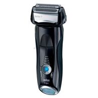 מכונת גילוח Braun 720S 7 בראון למכירה , 4 image