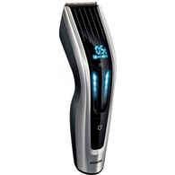 מכונת תספורת Philips HC9450 פיליפס למכירה , 2 image