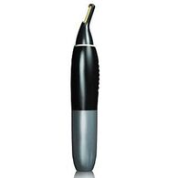 מסיר שיער Philips NT9110 פיליפס למכירה 