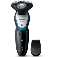 מכונת גילוח Philips S5070 פיליפס למכירה , 3 image