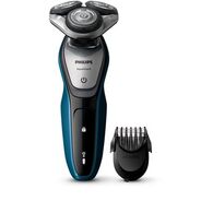 מכונת גילוח Philips S5420 פיליפס למכירה , 3 image